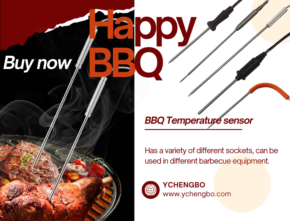 Rimberio SteakHouse