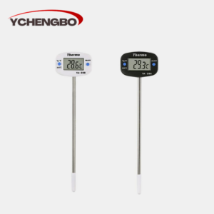 TA288 Digital Thermometer